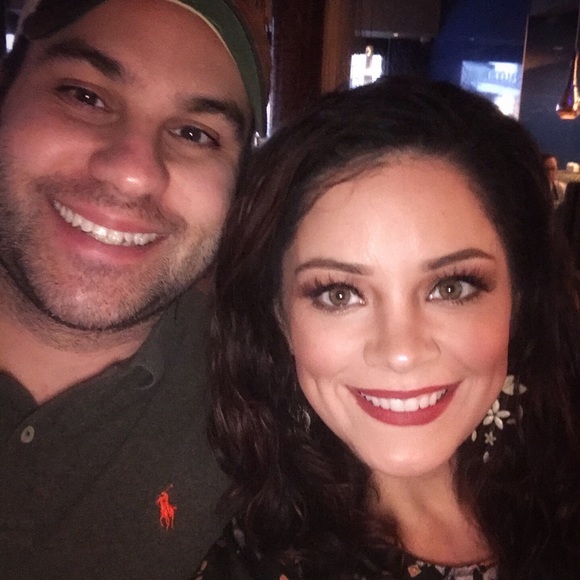 Meet your Posher, Sophie and Maddy’s Mommy! - Picture 3 of 4